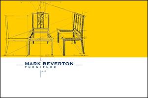 MarkBeverton.co.uk