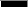 Back to Home Page
