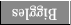 Biggles: Link to Home Page